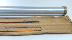 H.L.レナード #38/H.L. Leonard #38 7″ ” #4 2pc 2tip | つるや H.L.レナード #38/H.L. Leonard #38 7″ ” #4 2pc 2tip | つるや