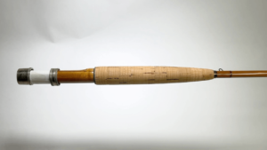 H.L.レナード #38/H.L. Leonard #38 7″ ” #4 2pc 2tip | つるや