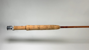 ゲーリー・ハウェルス / GARY HOWELLS 7'6″ #4 2pc. 2tip | つるや釣具