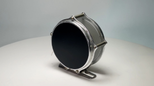 超レア！完全新品！ザ・レナードミルズリール　ロン・キューシー 超レア！完全新品！ザ・レナードミルズリール ロン・キューシー